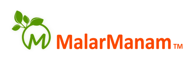 MalarManam